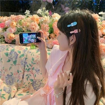 纹身师