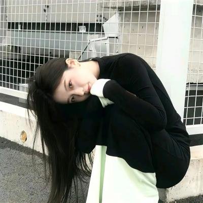 小安妮