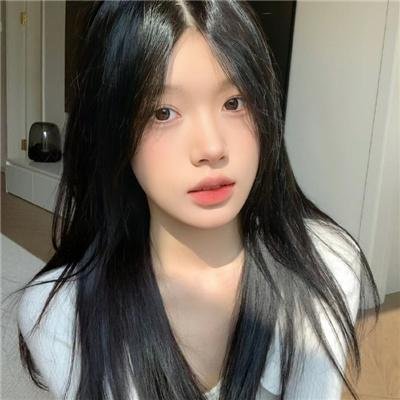 特莉丝坦娜