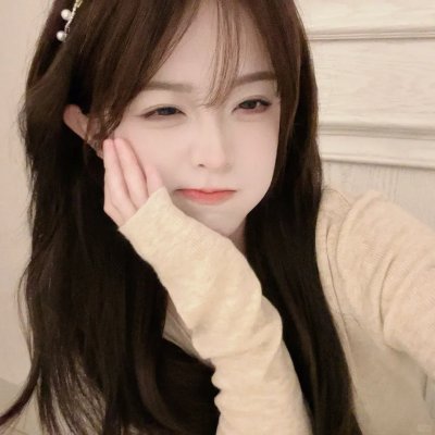 玉响完结篇第四部:朝