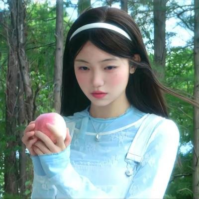 谍海艳姝