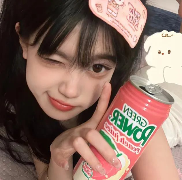 鬼镜