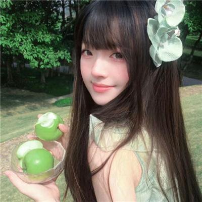 公平游戏