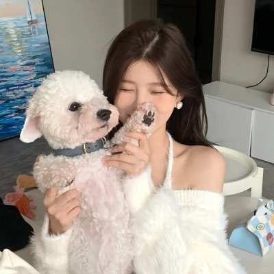 踏入黑暗