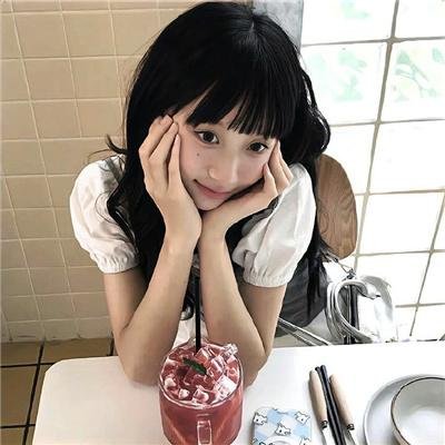 她来自未来