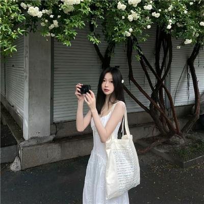 盐与火之歌