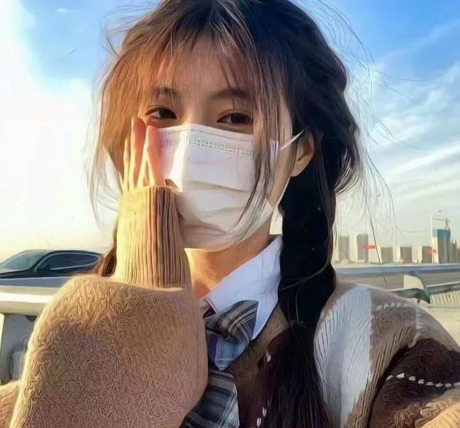 暴力监狱第四季