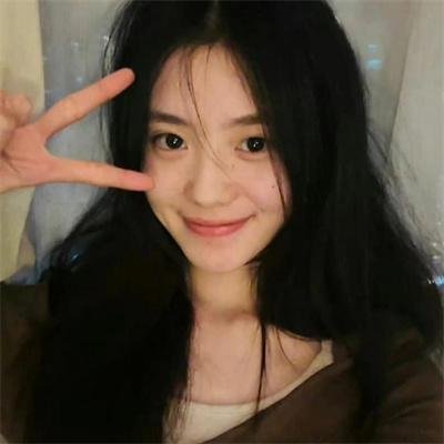 我的蛋糕师情人