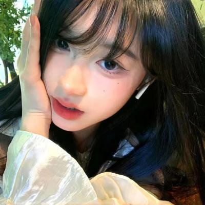 绝世战魂