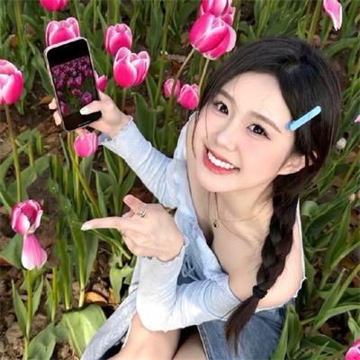 幸福来接龙