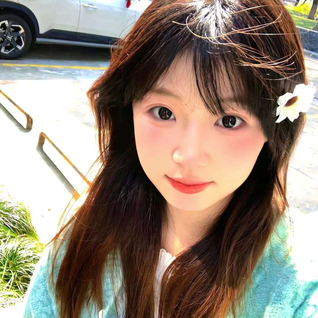 欧耶芭蕾