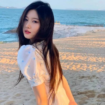 澳门营业中