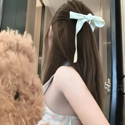 快乐小天使