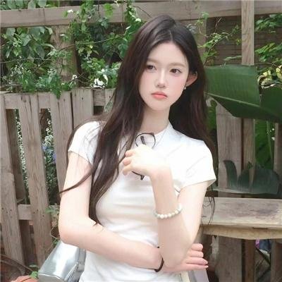 政治之爱