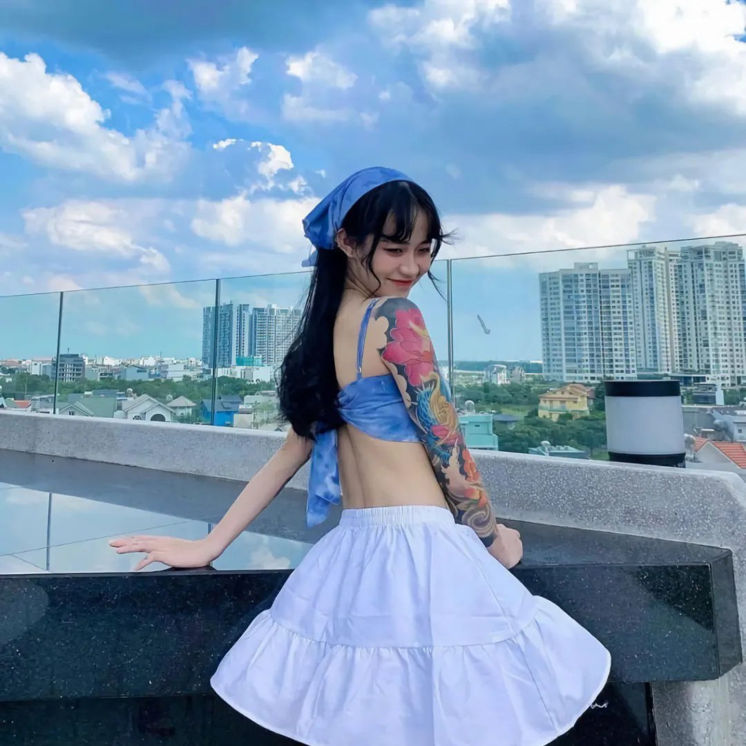 关键协议
