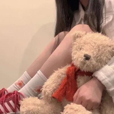 鞋店事务所 第二季
