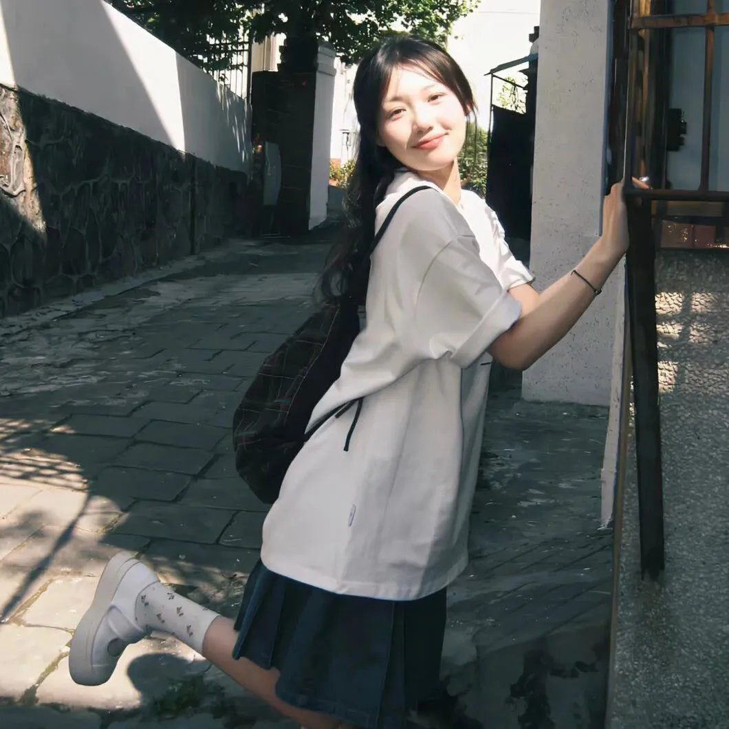 挪威的森林