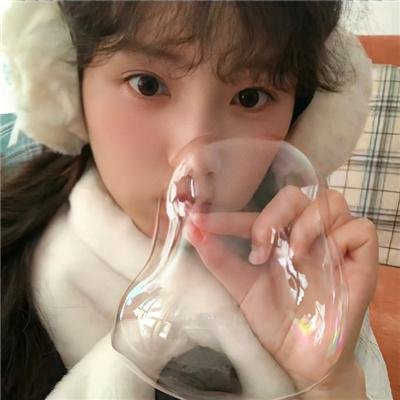更柔顺更香甜