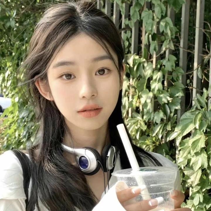 快乐的大脚2